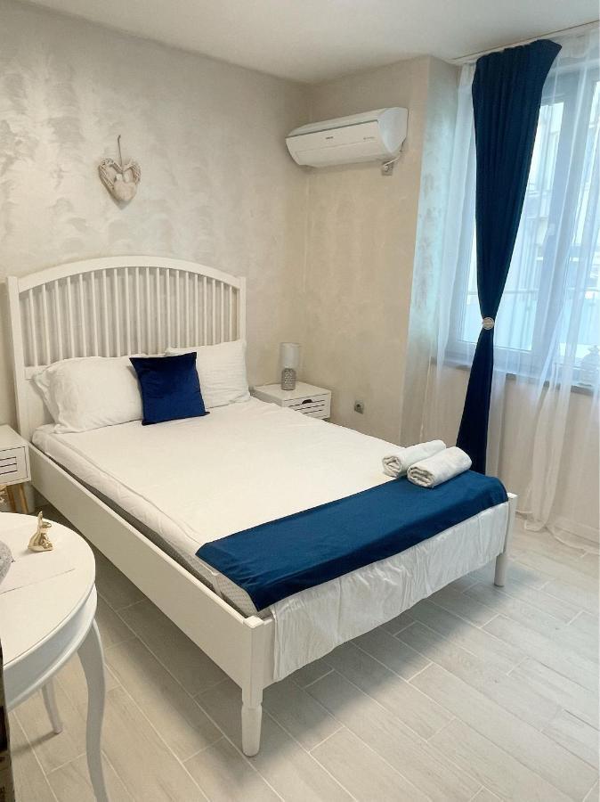 Jadore Weliko Tarnowo Exterior foto