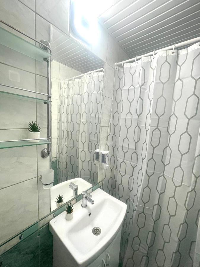 Jadore Weliko Tarnowo Exterior foto