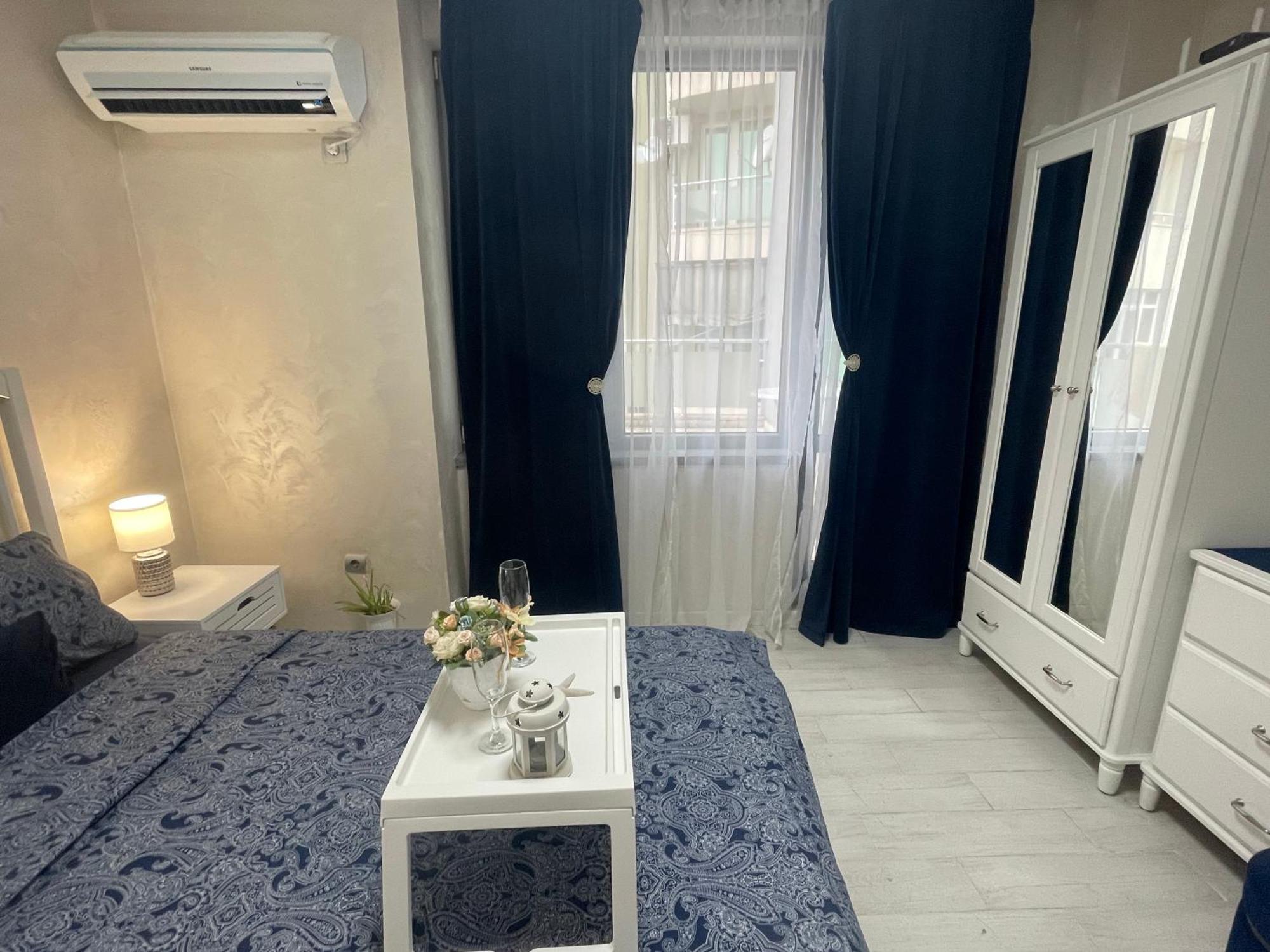 Jadore Weliko Tarnowo Exterior foto